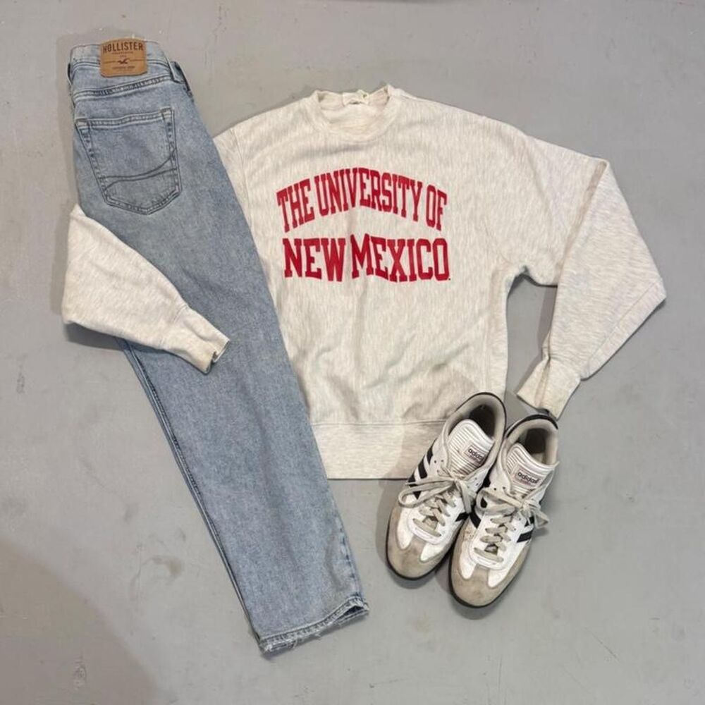 Champion Men's multi Sweatshirt